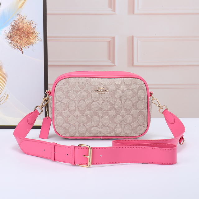 C0ACH Handbags 120 [Cheap C0ACH Handbags 120]